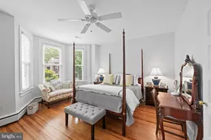2219 Hall Pl NW, Washington, DC 20007 - Photo 19