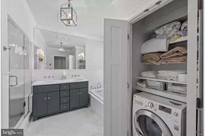 2219 Hall Place NW, Washington, DC 20007 - Photo 25