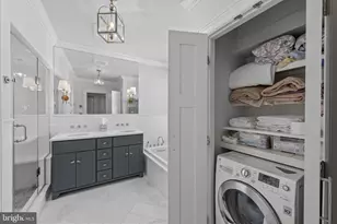 2219 Hall Pl NW, Washington, DC 20007 - Photo 25