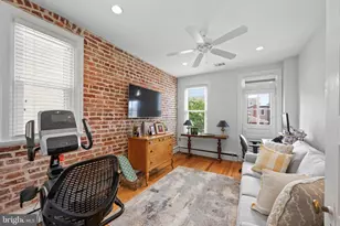 2219 Hall Pl NW, Washington, DC 20007 - Photo 21