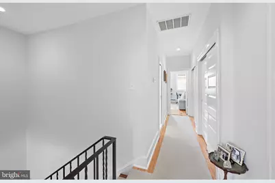 2219 Hall Place NW, Washington, DC 20007 - Photo 17