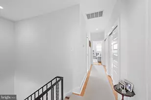 2219 Hall Pl NW, Washington, DC 20007 - Photo 17
