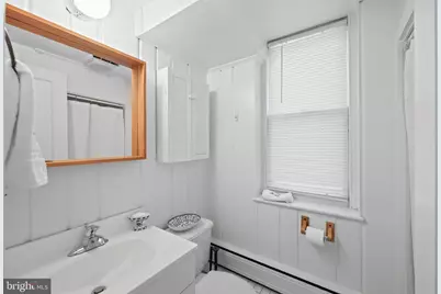 2219 Hall Place NW, Washington, DC 20007 - Photo 31