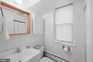 2219 Hall Pl NW, Washington, DC 20007 - Photo 31