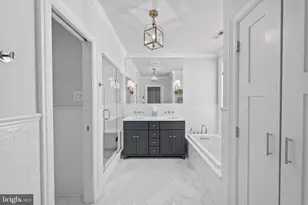 2219 Hall Pl NW, Washington, DC 20007 - Photo 23