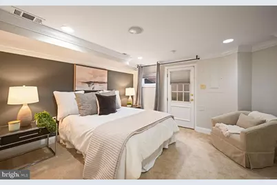 1832 Calvert Street NW #1, Washington, DC 20009 - Photo 15
