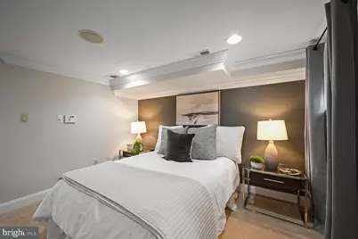 1832 Calvert Street NW #1, Washington, DC 20009 - Photo 17