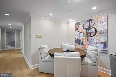1832 Calvert Street NW #1, Washington, DC 20009 - Photo 7