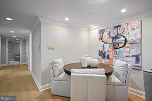 1832 Calvert St NW, Washington, DC 20009 - Photo 7