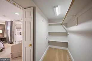 1832 Calvert St NW, Washington, DC 20009 - Photo 19