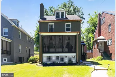 2717 Branch Avenue SE, Washington, DC 20020 - Photo 3