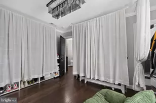 2717 Branch Ave SE, Washington, DC 20020 - Photo 7