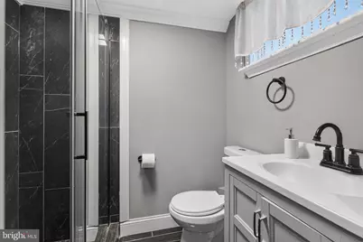2717 Branch Avenue SE, Washington, DC 20020 - Photo 25