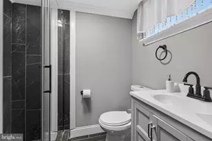 2717 Branch Ave SE, Washington, DC 20020 - Photo 25