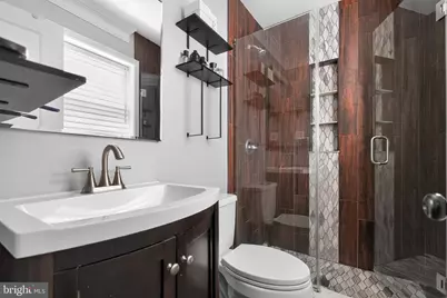 2717 Branch Avenue SE, Washington, DC 20020 - Photo 29