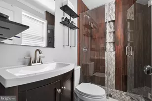 2717 Branch Ave SE, Washington, DC 20020 - Photo 29