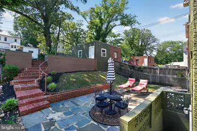 2717 Branch Avenue SE, Washington, DC 20020 - Photo 7