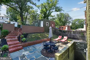 2717 Branch Ave SE, Washington, DC 20020 - Photo 7