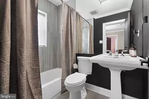 2717 Branch Ave SE, Washington, DC 20020 - Photo 5