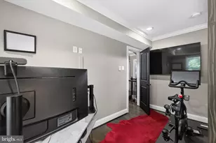 2717 Branch Ave SE, Washington, DC 20020 - Photo 23