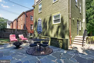 2717 Branch Ave SE, Washington, DC 20020 - Photo 25