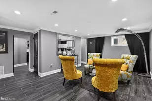 2717 Branch Ave SE, Washington, DC 20020 - Photo 19