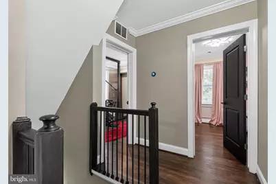 2717 Branch Avenue SE, Washington, DC 20020 - Photo 19