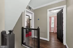 2717 Branch Ave SE, Washington, DC 20020 - Photo 19