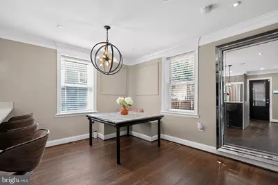 2717 Branch Avenue SE, Washington, DC 20020 - Photo 15