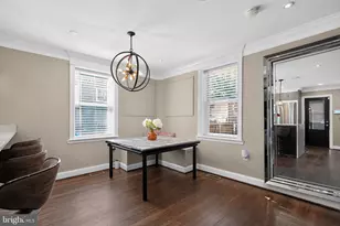 2717 Branch Ave SE, Washington, DC 20020 - Photo 15
