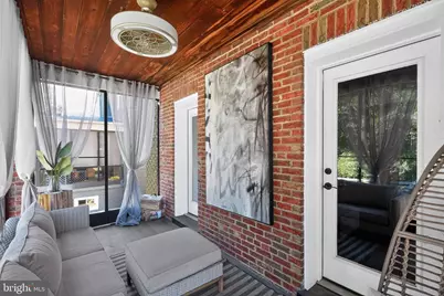 2717 Branch Avenue SE, Washington, DC 20020 - Photo 5