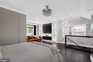 2717 Branch Ave SE, Washington, DC 20020 - Photo 27