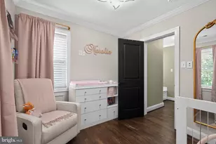 2717 Branch Ave SE, Washington, DC 20020 - Photo 11