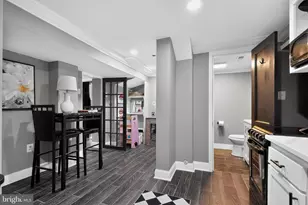 2717 Branch Ave SE, Washington, DC 20020 - Photo 35