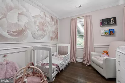 2717 Branch Avenue SE, Washington, DC 20020 - Photo 21