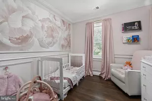 2717 Branch Ave SE, Washington, DC 20020 - Photo 21