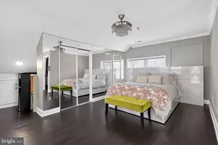 2717 Branch Ave SE, Washington, DC 20020 - Photo 15