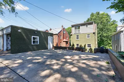 2717 Branch Avenue SE, Washington, DC 20020 - Photo 9