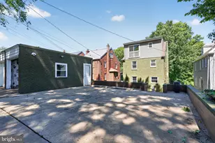 2717 Branch Ave SE, Washington, DC 20020 - Photo 9