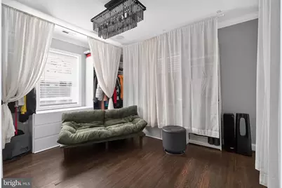 2717 Branch Avenue SE, Washington, DC 20020 - Photo 17