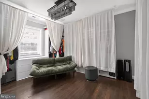 2717 Branch Ave SE, Washington, DC 20020 - Photo 17