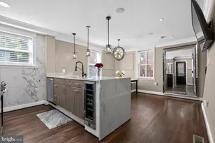 2717 Branch Ave SE, Washington, DC 20020 - Photo 29