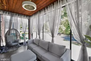 2717 Branch Ave SE, Washington, DC 20020 - Photo 3