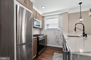 2717 Branch Ave SE, Washington, DC 20020 - Photo 31