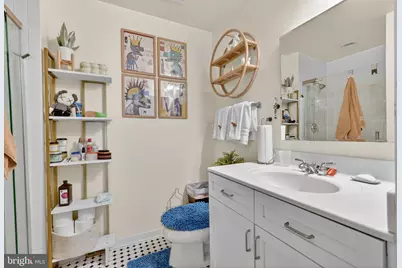 401 13th Street NE #311, Washington, DC 20002 - Photo 31