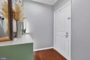 401 13th Street NE, Washington, DC 20002 - Photo 37