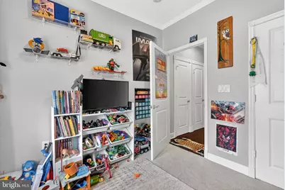 401 13th Street NE #311, Washington, DC 20002 - Photo 29