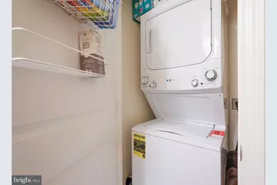401 13th Street NE #311, Washington, DC 20002 - Photo 25