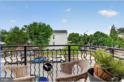 401 13th Street NE #311, Washington, DC 20002 - Photo 9