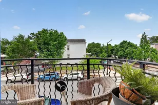 401 13th Street NE, Washington, DC 20002 - Photo 9